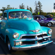 Illustration for article titled Wacky, Junky, Downright Gorgeous: Here Are The Coolest Cars I Saw At The Woodward Dream Cruise